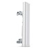 Picture of airMAX 5 GHz, 20 dBi Sector | AM-5G20-90