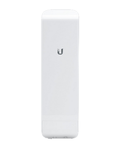 Picture of airMAX NanoStation M2 | NSM2