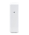 Picture of airMAX NanoStation M2 | NSM2