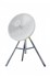 Picture of airMAX AC 5 GHz, 30 dBi RocketDish | RD-5G30