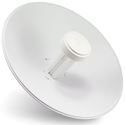 Picture of airMAX PowerBeam M5 400 | PBE-M5-400