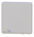 Picture of Flex USB 5 | ARC Wireless | CPE