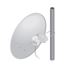 Picture of airMAX PowerBeam 5AC 500 | PBE-5AC-500