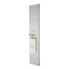Picture of airMAX 5 GHz, 20 dBi Sector | AM-5G20-90