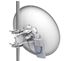 Picture of airMAX AC 5 GHz, 30 dBi RocketDish | RD-5G30