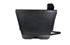 Picture of D900 Andriod Video Phone | Fanvil
