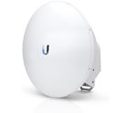 Picture of airFiber X 5 GHz, 23 dBi, Slant 45 | AF-5G23-S45