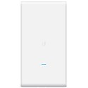 Picture of UAP AC Mesh Pro | UAP-AC-M-PRO