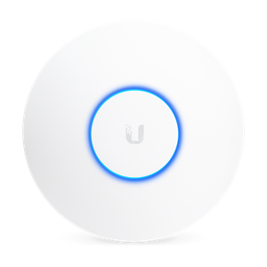 Picture of UniFi HD Access Point | UAP-AC-HD