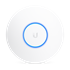 Picture of UniFi HD Access Point | UAP-AC-HD