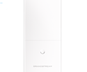 Picture of GWN7600LR