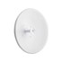 Picture of airMAX AC 5 GHz, 30 dBi RocketDish | RD-5G30