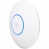 Picture of UniFi HD Access Point | UAP-AC-HD