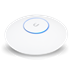 Picture of UniFi HD Access Point | UAP-AC-HD