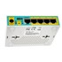 Picture of hEX PoE lite | RouterBoard | Mikrotik