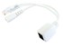 Picture of RB POE | Accessories | Mikrotik
