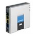 Picture of SPA3102 Linksys  | Wireless Routers | Linksys