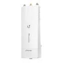 Picture of airFiber 5XHD | AF-5XHD