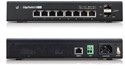 Picture of EdgeSwitch 8 PoE | ES-8-150W