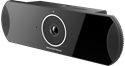 Picture of GVC3210 | Business Conferencing | GRANDSTREAM