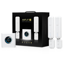 Picture of AmpliFi Mesh WiFi System | AFi-HD