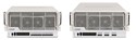 Picture of FortiGate® 3900E Series