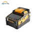 Picture of AI-9 | Fusion Splicer | Signal Fire