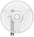 Picture of airFiber 60 | AF60