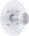 Picture of STD-21-UM