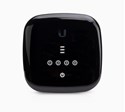 Picture of UFiber WiFi ( UF-WiFi ) | Ubiquiti
