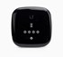 Picture of Fiber WiFi | UF-WIFI