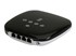 Picture of Fiber WiFi | UF-WIFI