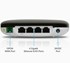 Picture of Fiber WiFi | UF-WIFI