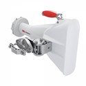 Picture of HG3-TP-A60