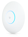Picture of U6 Pro | U6-Pro