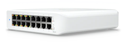 Picture of Lite 16 PoE | USW-Lite-16-POE (45W)