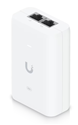 Picture of PoE+ Adapter (30W) | U-POE-AT