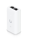 Picture of PoE Adapter (15W) | U-POE-af