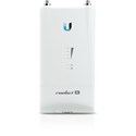 Picture of airMAX Rocket AC Lite | R5AC-LITE