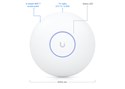 Picture of U7 Pro | U7-Pro