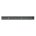 Picture of GWN7806P