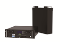 Picture of 51.2V 200A Lithium Battery Rack Mount | DESSPRO