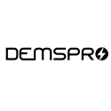 Picture for category DEMSPRO