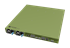 Picture of ROSE Data server (RDS) | RDS2216-2XG-4S+4XS-2XQ
