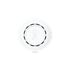 media.product.imagealternatetextformat.details