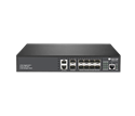 Picture of BDCOM S2900-2T10X-2AC